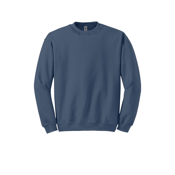 Gildan - Heavy Blend Crewneck Sweatshirt. - Gildan - Heavy Blend Crewneck Sweatshirt. - Image 151 of 211