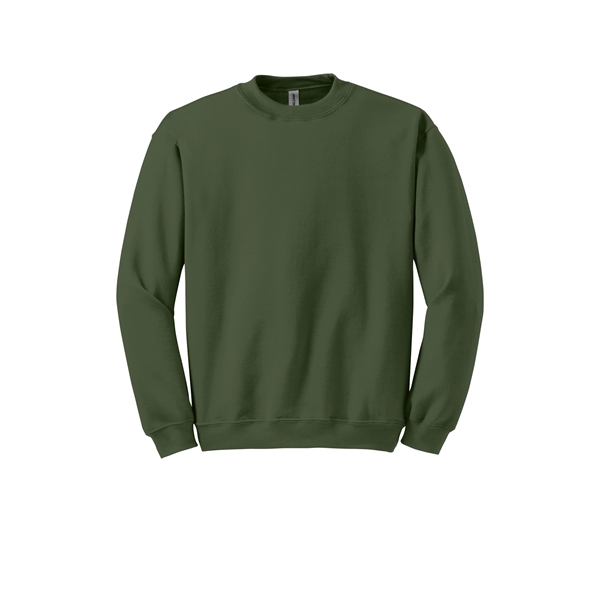 Gildan - Heavy Blend Crewneck Sweatshirt. - Gildan - Heavy Blend Crewneck Sweatshirt. - Image 156 of 211