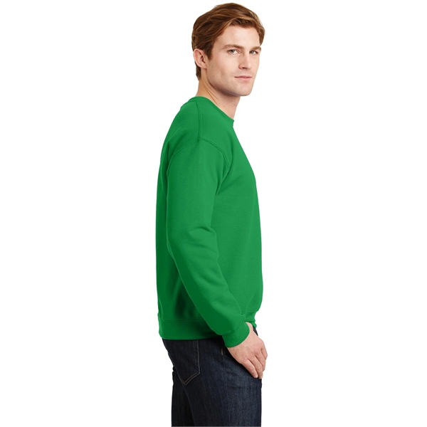 Gildan - Heavy Blend Crewneck Sweatshirt. - Gildan - Heavy Blend Crewneck Sweatshirt. - Image 79 of 211