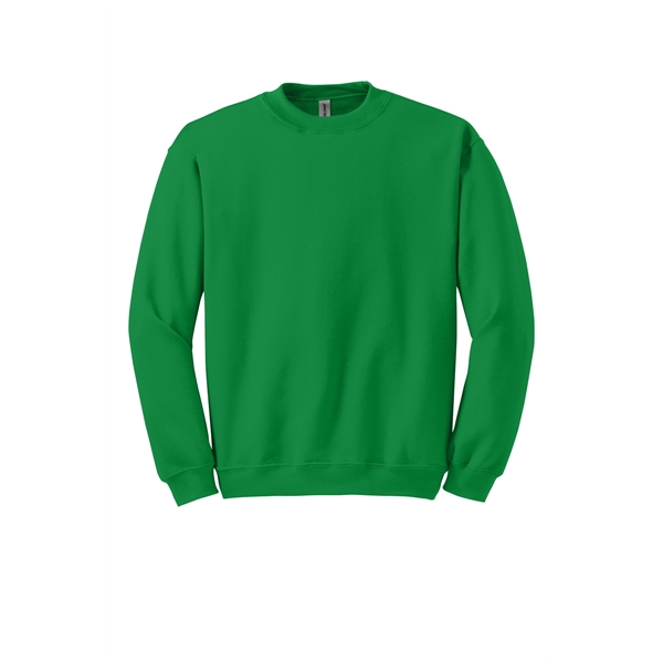 Gildan - Heavy Blend Crewneck Sweatshirt. - Gildan - Heavy Blend Crewneck Sweatshirt. - Image 80 of 211