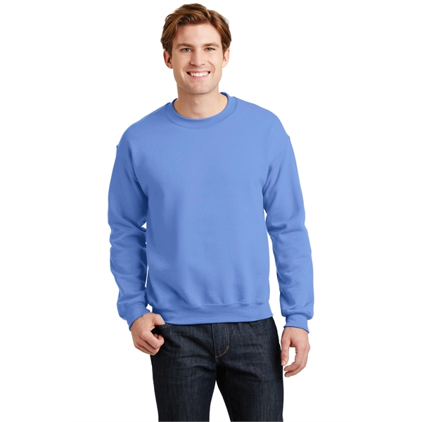 Gildan - Heavy Blend Crewneck Sweatshirt. - Gildan - Heavy Blend Crewneck Sweatshirt. - Image 141 of 211