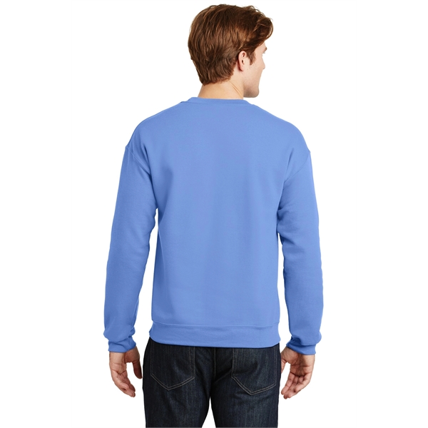 Gildan - Heavy Blend Crewneck Sweatshirt. - Gildan - Heavy Blend Crewneck Sweatshirt. - Image 82 of 211