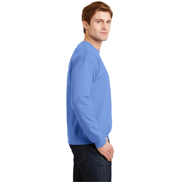 Gildan - Heavy Blend Crewneck Sweatshirt. - Gildan - Heavy Blend Crewneck Sweatshirt. - Image 83 of 211