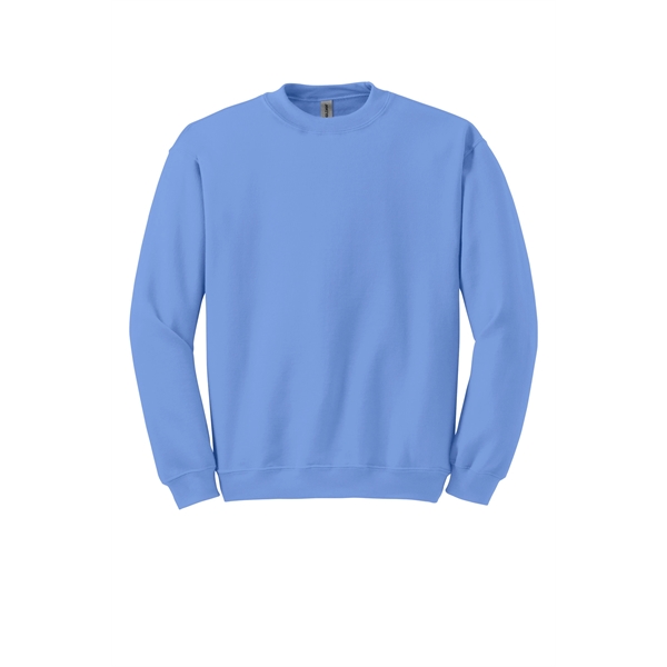 Gildan - Heavy Blend Crewneck Sweatshirt. - Gildan - Heavy Blend Crewneck Sweatshirt. - Image 84 of 211