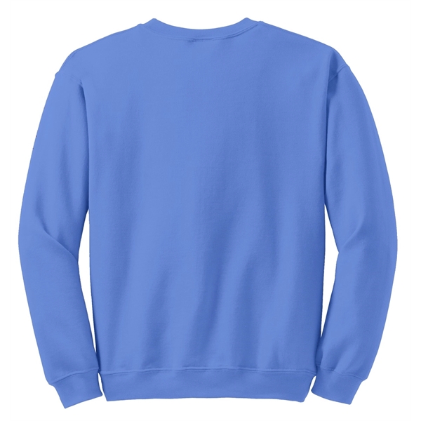 Gildan - Heavy Blend Crewneck Sweatshirt. - Gildan - Heavy Blend Crewneck Sweatshirt. - Image 85 of 211