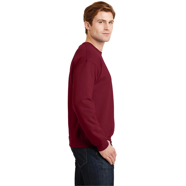 Gildan - Heavy Blend Crewneck Sweatshirt. - Gildan - Heavy Blend Crewneck Sweatshirt. - Image 87 of 211