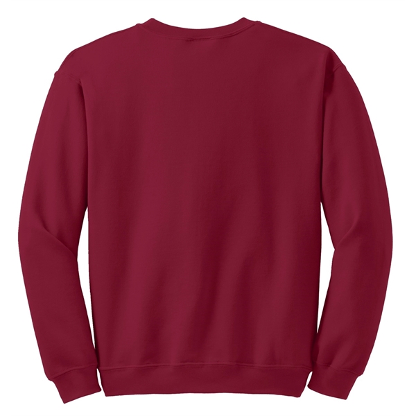 Gildan - Heavy Blend Crewneck Sweatshirt. - Gildan - Heavy Blend Crewneck Sweatshirt. - Image 89 of 211