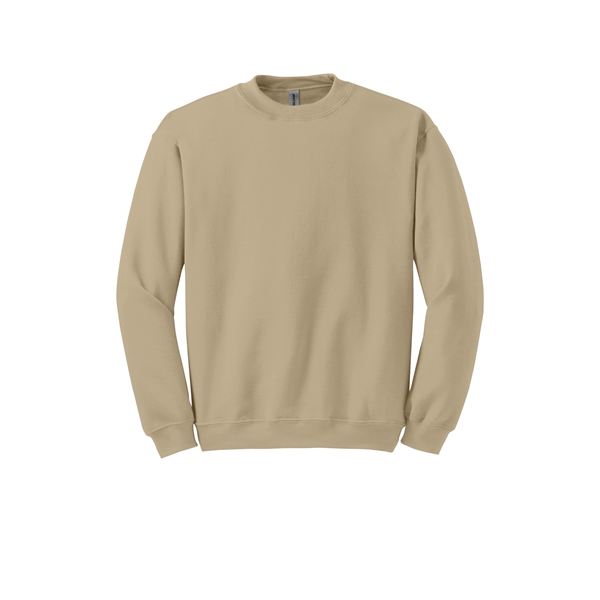 Gildan - Heavy Blend Crewneck Sweatshirt. - Gildan - Heavy Blend Crewneck Sweatshirt. - Image 92 of 211