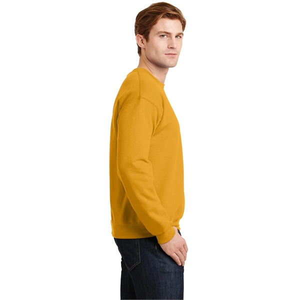 Gildan - Heavy Blend Crewneck Sweatshirt. - Gildan - Heavy Blend Crewneck Sweatshirt. - Image 95 of 211