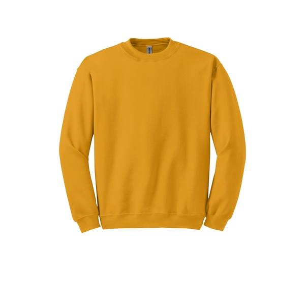 Gildan - Heavy Blend Crewneck Sweatshirt. - Gildan - Heavy Blend Crewneck Sweatshirt. - Image 96 of 211