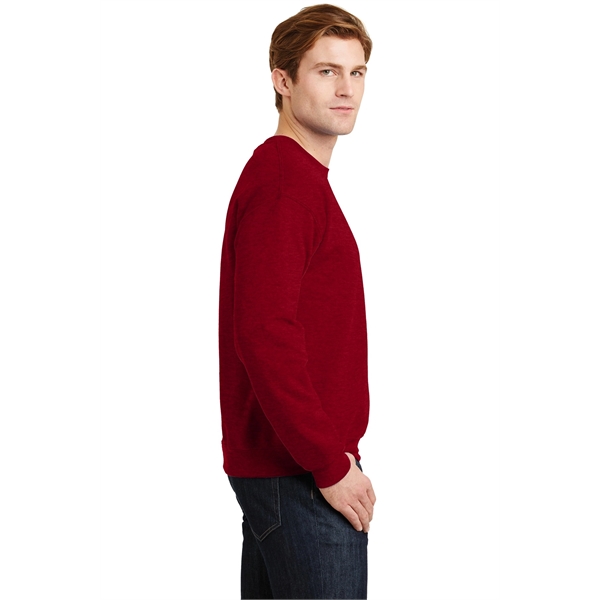 Gildan - Heavy Blend Crewneck Sweatshirt. - Gildan - Heavy Blend Crewneck Sweatshirt. - Image 99 of 211