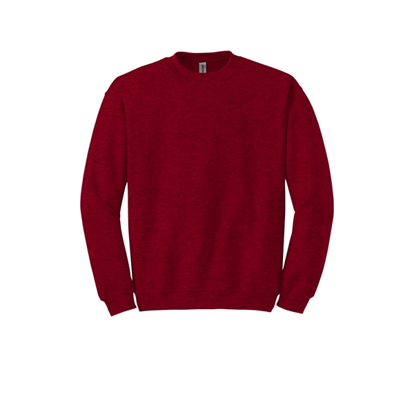 Gildan - Heavy Blend Crewneck Sweatshirt. - Gildan - Heavy Blend Crewneck Sweatshirt. - Image 100 of 211