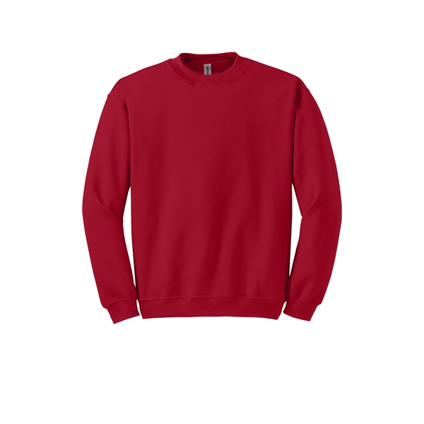 Gildan - Heavy Blend Crewneck Sweatshirt. - Gildan - Heavy Blend Crewneck Sweatshirt. - Image 108 of 211