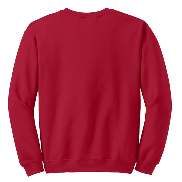 Gildan - Heavy Blend Crewneck Sweatshirt. - Gildan - Heavy Blend Crewneck Sweatshirt. - Image 109 of 211