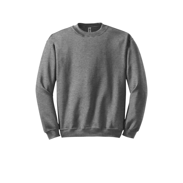 Gildan - Heavy Blend Crewneck Sweatshirt. - Gildan - Heavy Blend Crewneck Sweatshirt. - Image 163 of 211