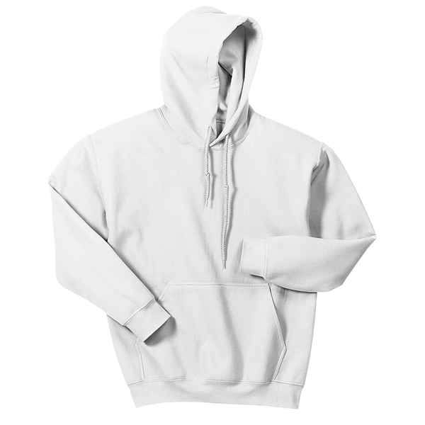 Gildan - Heavy Blend Hooded Sweatshirt. - Gildan - Heavy Blend Hooded Sweatshirt. - Image 1 of 239