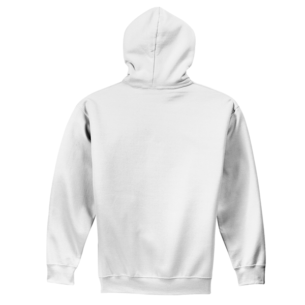 Gildan - Heavy Blend Hooded Sweatshirt. - Gildan - Heavy Blend Hooded Sweatshirt. - Image 9 of 239