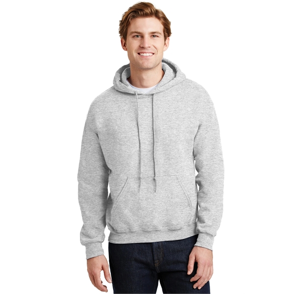 Gildan - Heavy Blend Hooded Sweatshirt. - Gildan - Heavy Blend Hooded Sweatshirt. - Image 97 of 239