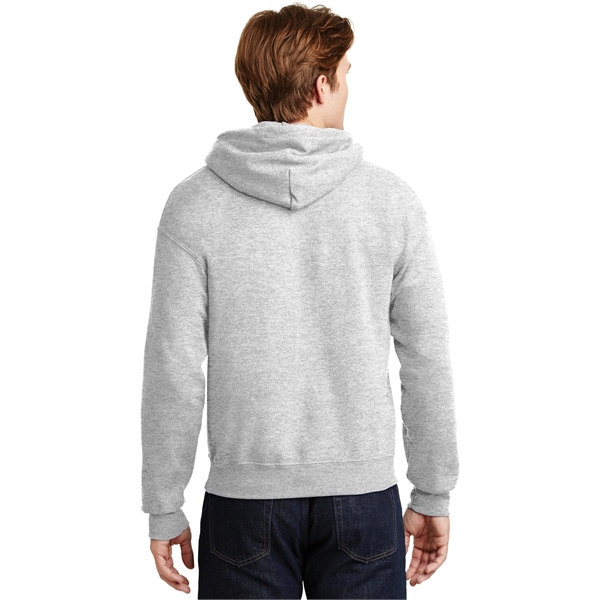 Gildan - Heavy Blend Hooded Sweatshirt. - Gildan - Heavy Blend Hooded Sweatshirt. - Image 11 of 239