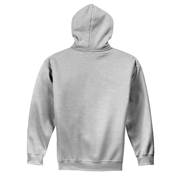 Gildan - Heavy Blend Hooded Sweatshirt. - Gildan - Heavy Blend Hooded Sweatshirt. - Image 13 of 239