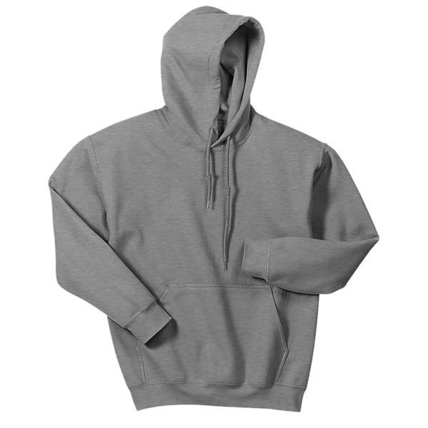 Gildan - Heavy Blend Hooded Sweatshirt. - Gildan - Heavy Blend Hooded Sweatshirt. - Image 16 of 239