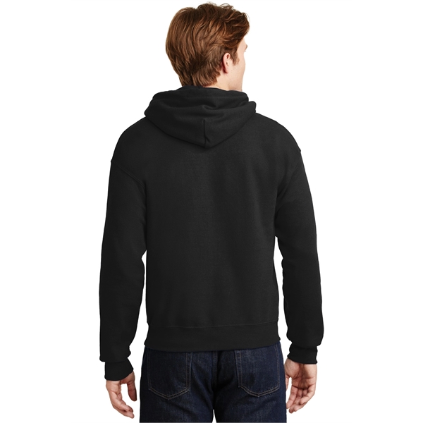 Gildan - Heavy Blend Hooded Sweatshirt. - Gildan - Heavy Blend Hooded Sweatshirt. - Image 18 of 239