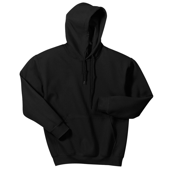 Gildan - Heavy Blend Hooded Sweatshirt. - Gildan - Heavy Blend Hooded Sweatshirt. - Image 20 of 239