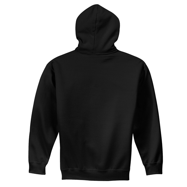 Gildan - Heavy Blend Hooded Sweatshirt. - Gildan - Heavy Blend Hooded Sweatshirt. - Image 159 of 239