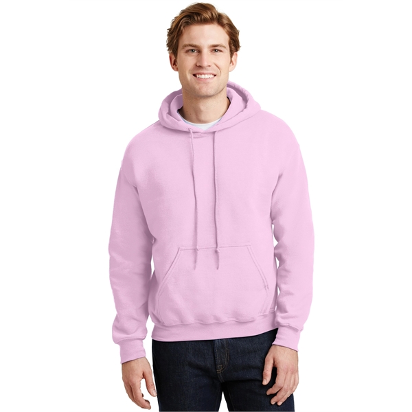 Gildan - Heavy Blend Hooded Sweatshirt. - Gildan - Heavy Blend Hooded Sweatshirt. - Image 104 of 239