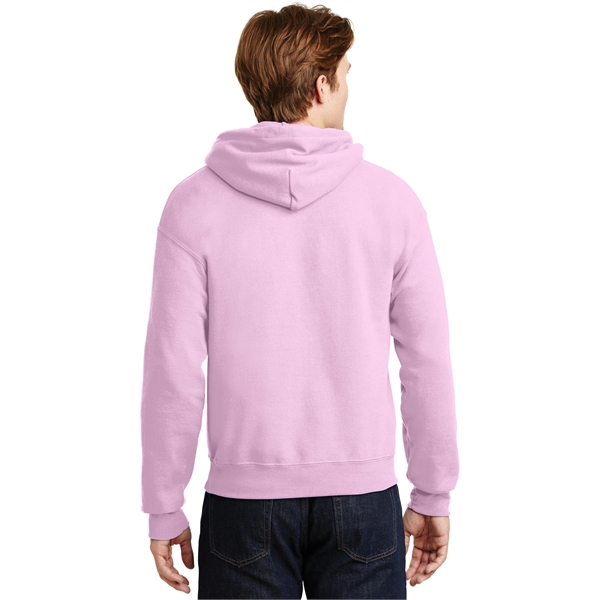 Gildan - Heavy Blend Hooded Sweatshirt. - Gildan - Heavy Blend Hooded Sweatshirt. - Image 25 of 239