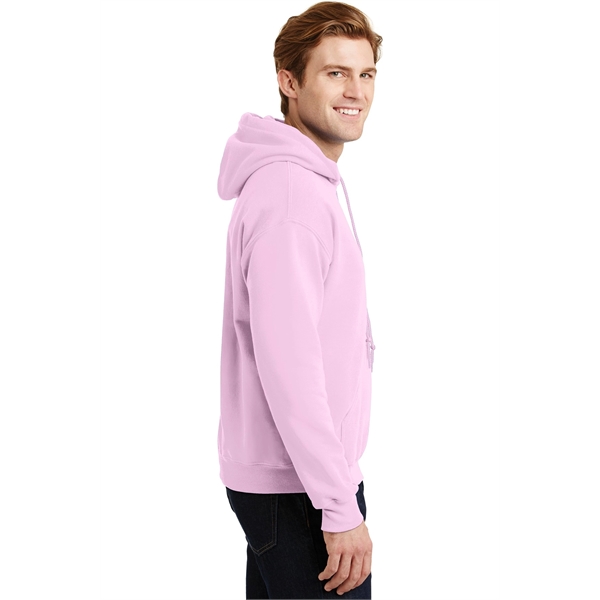 Gildan - Heavy Blend Hooded Sweatshirt. - Gildan - Heavy Blend Hooded Sweatshirt. - Image 26 of 239