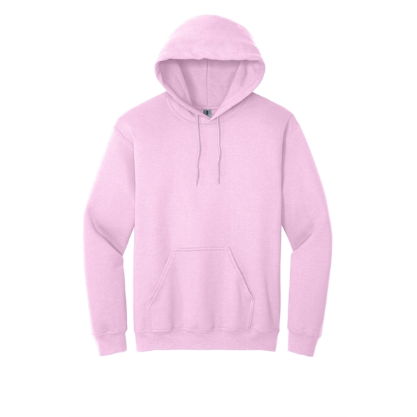 Gildan - Heavy Blend Hooded Sweatshirt. - Gildan - Heavy Blend Hooded Sweatshirt. - Image 101 of 239