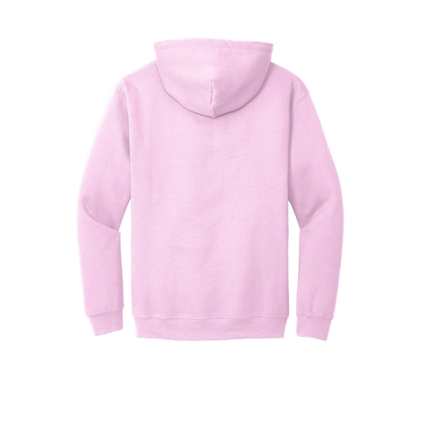 Gildan - Heavy Blend Hooded Sweatshirt. - Gildan - Heavy Blend Hooded Sweatshirt. - Image 27 of 239