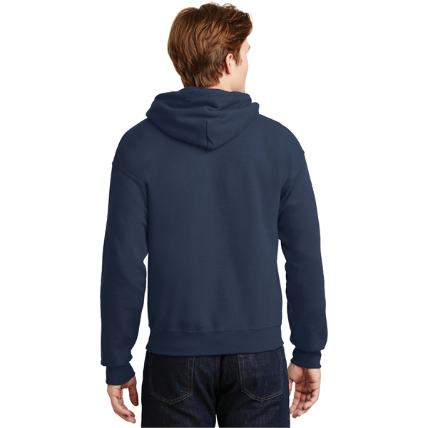 Gildan - Heavy Blend Hooded Sweatshirt. - Gildan - Heavy Blend Hooded Sweatshirt. - Image 28 of 239