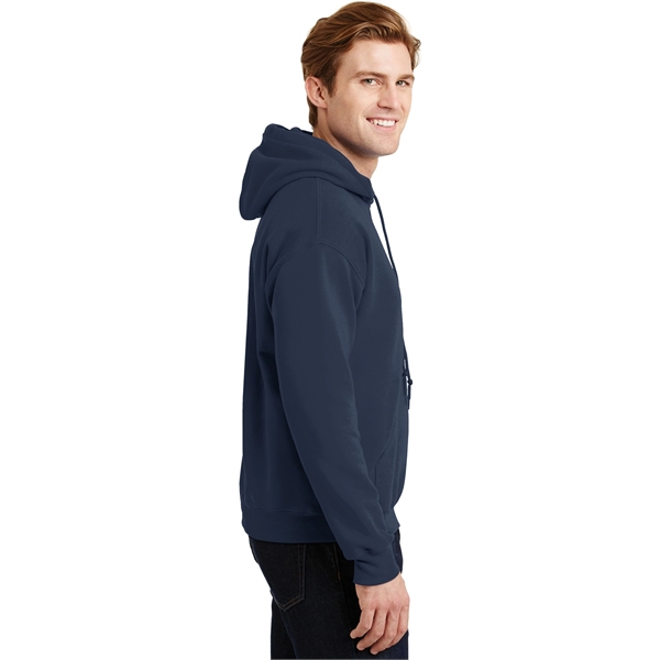 Gildan - Heavy Blend Hooded Sweatshirt. - Gildan - Heavy Blend Hooded Sweatshirt. - Image 29 of 239