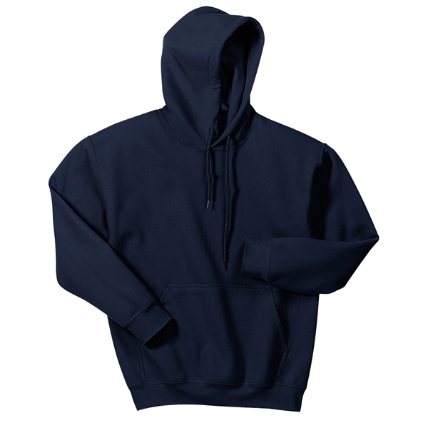 Gildan - Heavy Blend Hooded Sweatshirt. - Gildan - Heavy Blend Hooded Sweatshirt. - Image 30 of 239