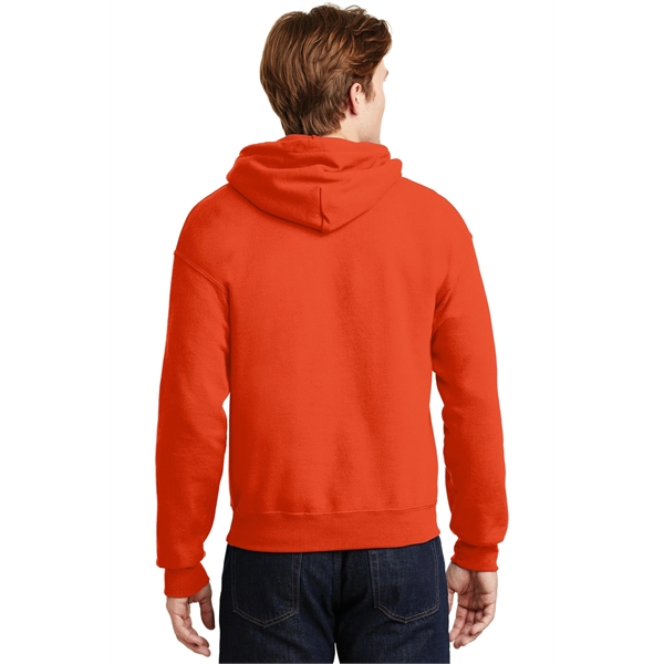 Gildan - Heavy Blend Hooded Sweatshirt. - Gildan - Heavy Blend Hooded Sweatshirt. - Image 32 of 239