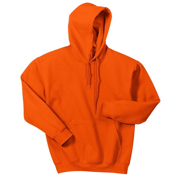 Gildan - Heavy Blend Hooded Sweatshirt. - Gildan - Heavy Blend Hooded Sweatshirt. - Image 34 of 239