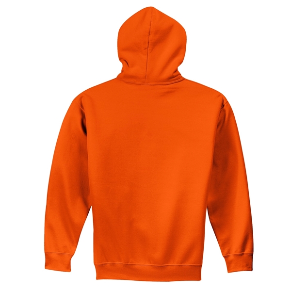 Gildan - Heavy Blend Hooded Sweatshirt. - Gildan - Heavy Blend Hooded Sweatshirt. - Image 35 of 239