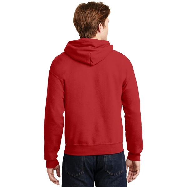 Gildan - Heavy Blend Hooded Sweatshirt. - Gildan - Heavy Blend Hooded Sweatshirt. - Image 36 of 239