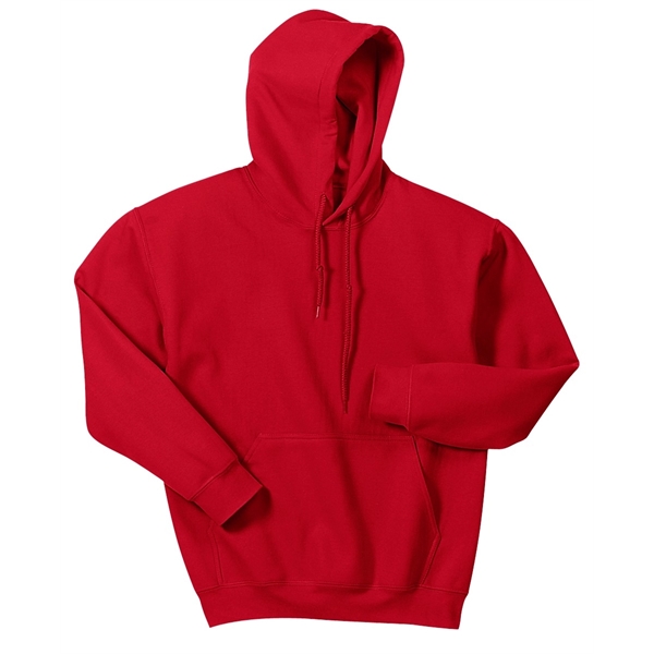 Gildan - Heavy Blend Hooded Sweatshirt. - Gildan - Heavy Blend Hooded Sweatshirt. - Image 38 of 239