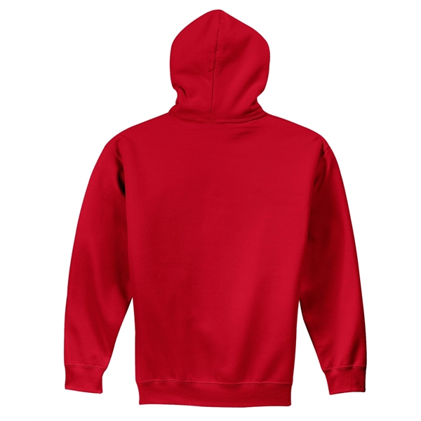 Gildan - Heavy Blend Hooded Sweatshirt. - Gildan - Heavy Blend Hooded Sweatshirt. - Image 39 of 239