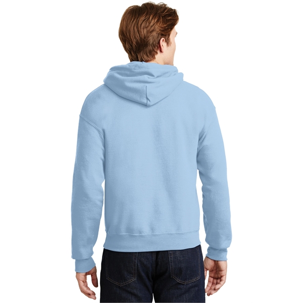 Gildan - Heavy Blend Hooded Sweatshirt. - Gildan - Heavy Blend Hooded Sweatshirt. - Image 40 of 239