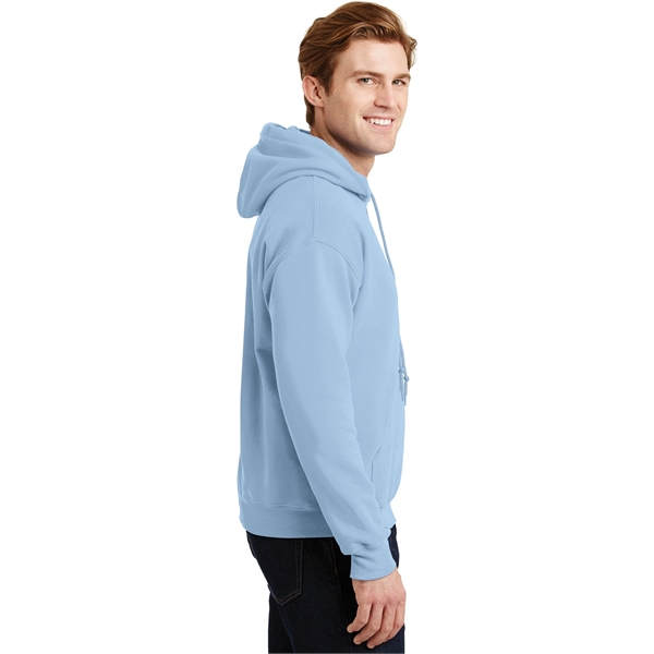 Gildan - Heavy Blend Hooded Sweatshirt. - Gildan - Heavy Blend Hooded Sweatshirt. - Image 41 of 239