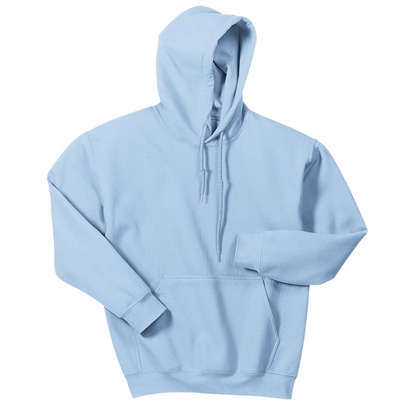 Gildan - Heavy Blend Hooded Sweatshirt. - Gildan - Heavy Blend Hooded Sweatshirt. - Image 42 of 239