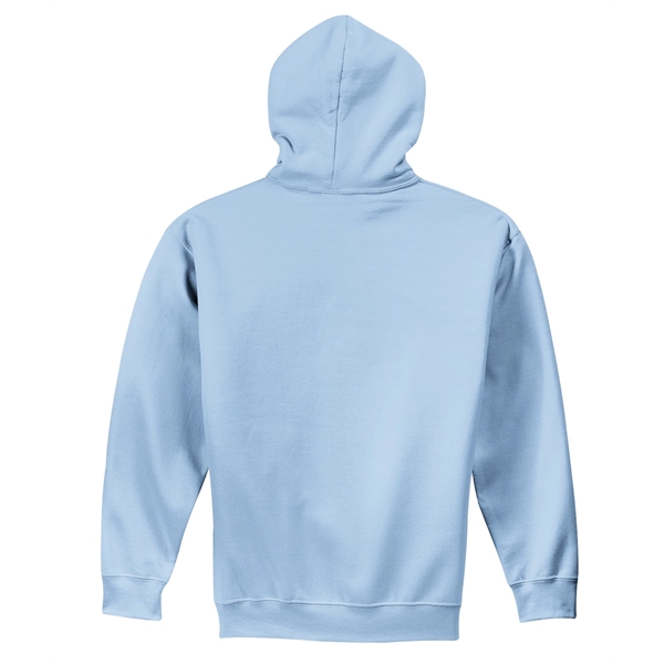 Gildan - Heavy Blend Hooded Sweatshirt. - Gildan - Heavy Blend Hooded Sweatshirt. - Image 43 of 239