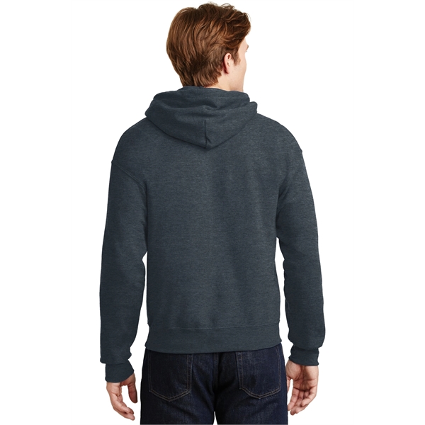 Gildan - Heavy Blend Hooded Sweatshirt. - Gildan - Heavy Blend Hooded Sweatshirt. - Image 44 of 239