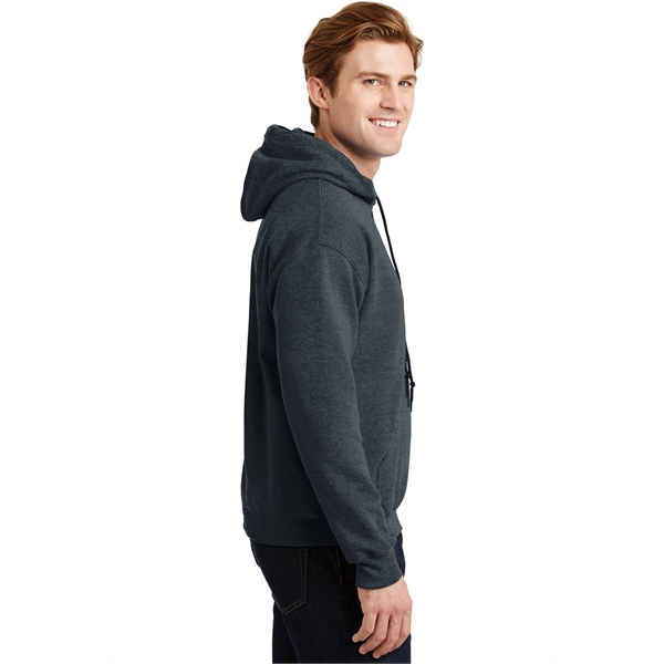 Gildan - Heavy Blend Hooded Sweatshirt. - Gildan - Heavy Blend Hooded Sweatshirt. - Image 45 of 239