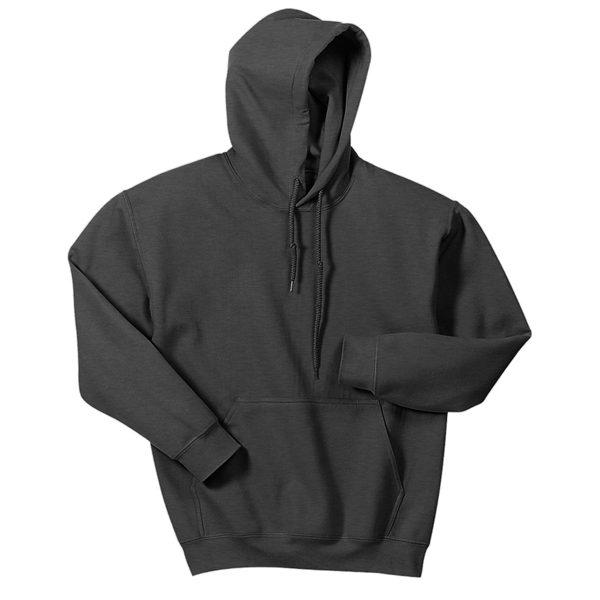 Gildan - Heavy Blend Hooded Sweatshirt. - Gildan - Heavy Blend Hooded Sweatshirt. - Image 46 of 239