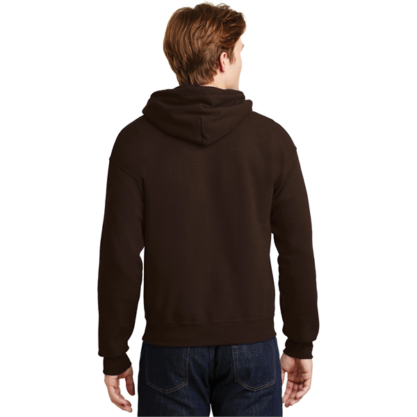 Gildan - Heavy Blend Hooded Sweatshirt. - Gildan - Heavy Blend Hooded Sweatshirt. - Image 48 of 239